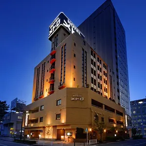 metro.kanagawa-hotels.com/