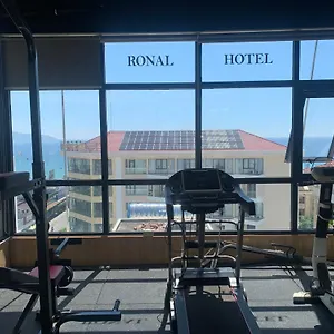 Ronal Đà Nẵng