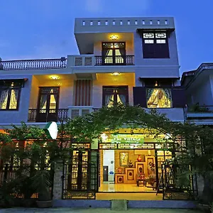 the-village-homestay.hotelsofhoian.com/