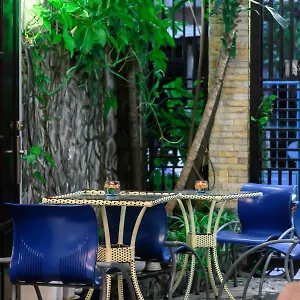 hana-homestay-danang.dananghotels.net/