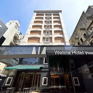 welina-hotel-shinsaibashi.hotels-osaka.net/